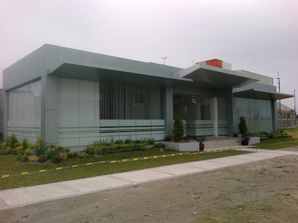 Digee Office