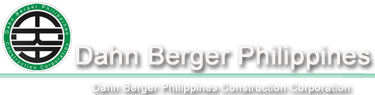 Dahn Berger Philippines